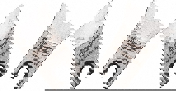 6 AWG Crimping Die Set